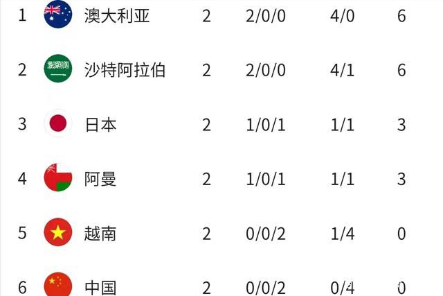 国产精品亚洲一区二区三区